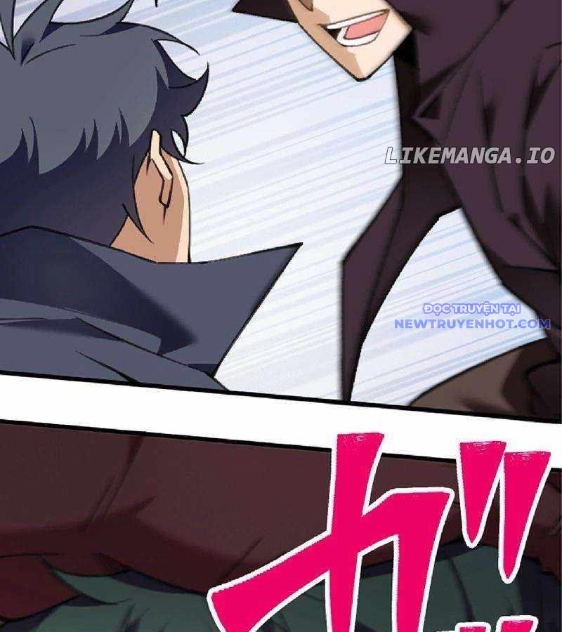 Ta Có Kỹ Năng Thống Trị Dị Giới Chapter 10 - Trang 26