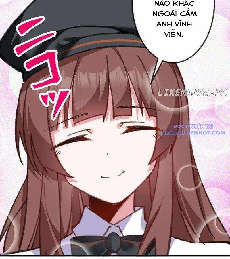 Ta Có Kỹ Năng Thống Trị Dị Giới Chapter 10 - Trang 37