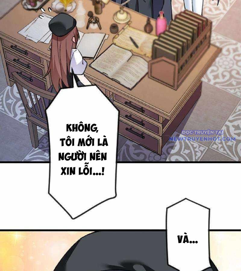Ta Có Kỹ Năng Thống Trị Dị Giới Chapter 10 - Trang 44