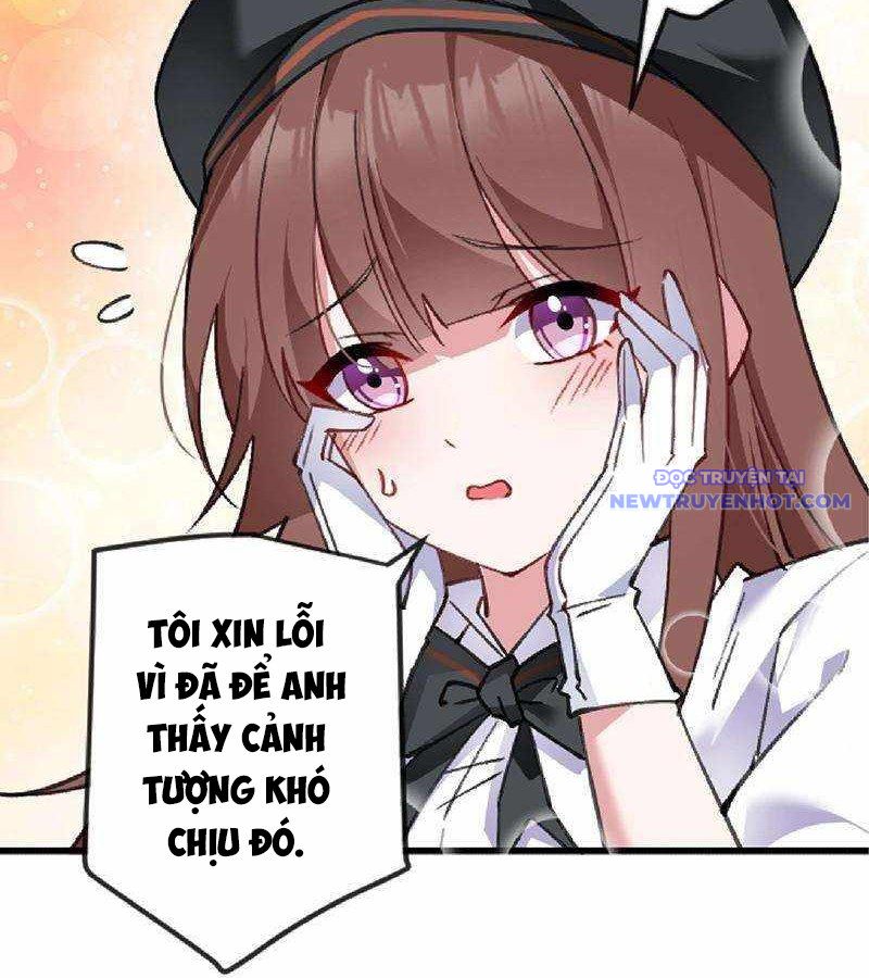 Ta Có Kỹ Năng Thống Trị Dị Giới Chapter 10 - Trang 45
