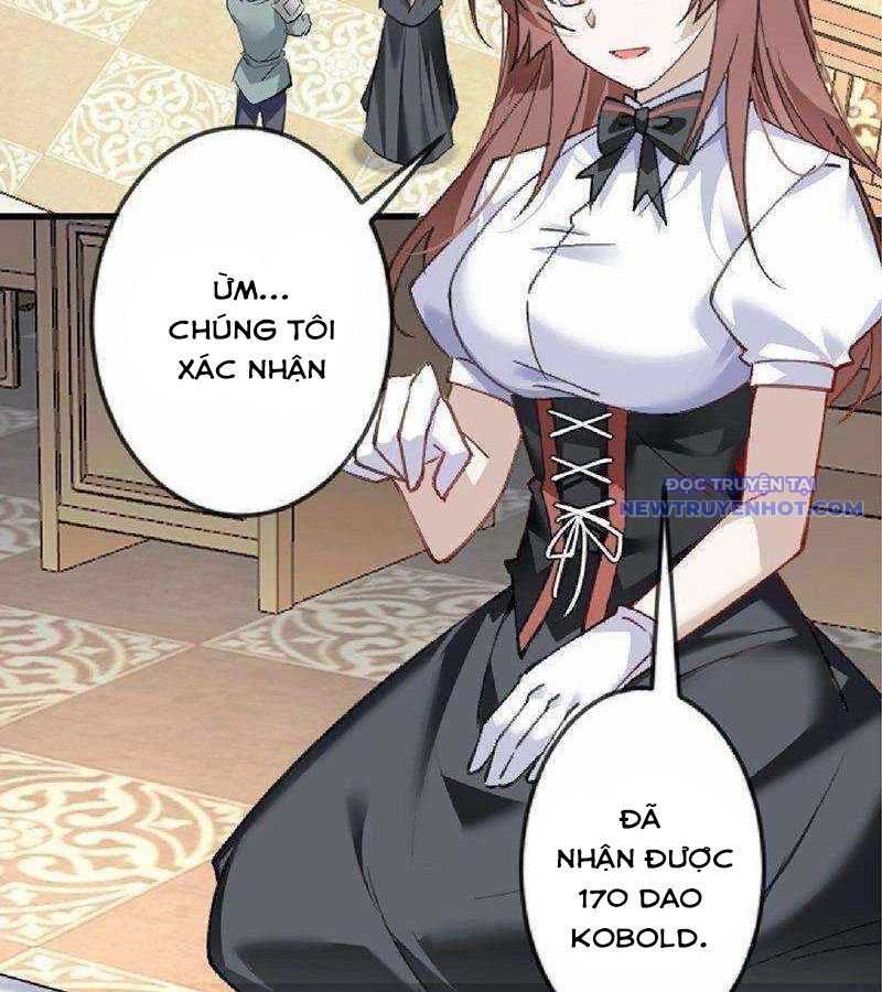 Ta Có Kỹ Năng Thống Trị Dị Giới Chapter 10 - Trang 5