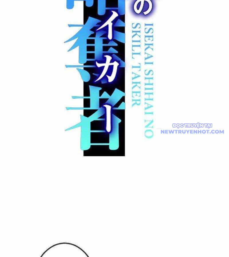 Ta Có Kỹ Năng Thống Trị Dị Giới Chapter 10 - Trang 9