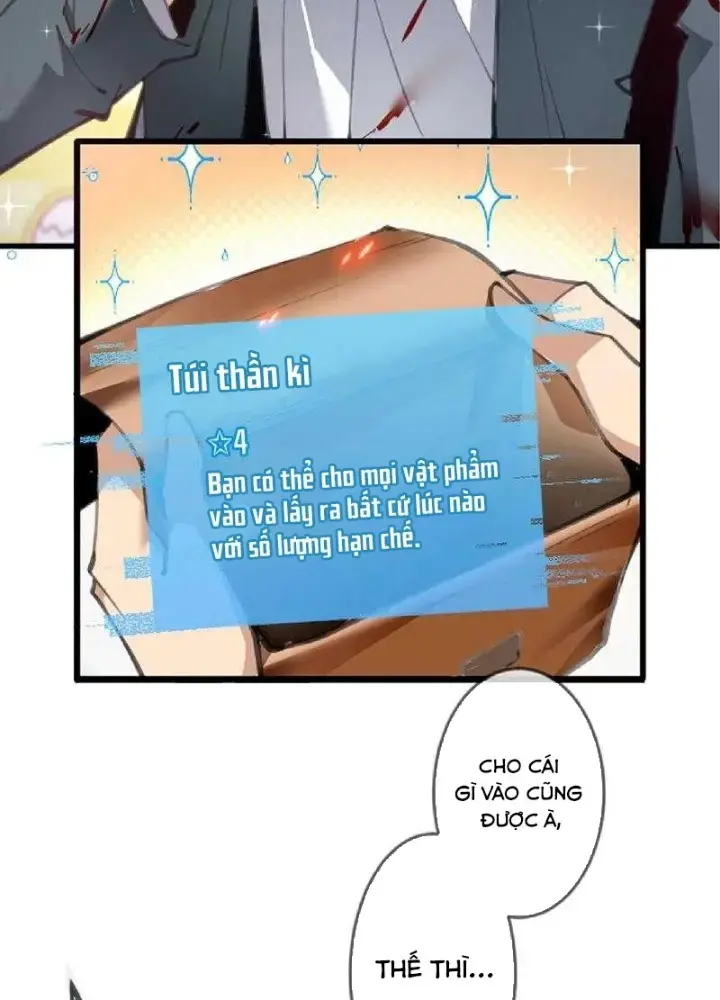 Ta Có Kỹ Năng Thống Trị Dị Giới Chapter 2 - Trang 14
