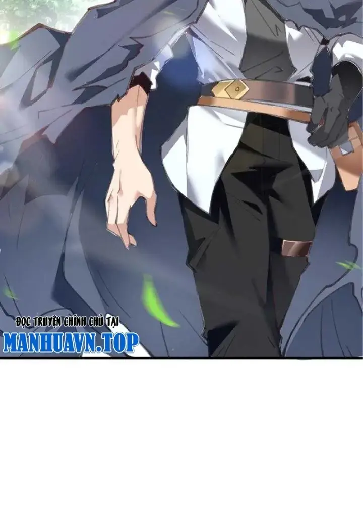 Ta Có Kỹ Năng Thống Trị Dị Giới Chapter 2 - Trang 22