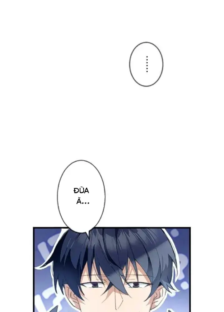 Ta Có Kỹ Năng Thống Trị Dị Giới Chapter 2 - Trang 24