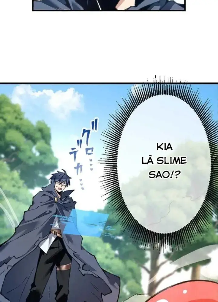 Ta Có Kỹ Năng Thống Trị Dị Giới Chapter 2 - Trang 26