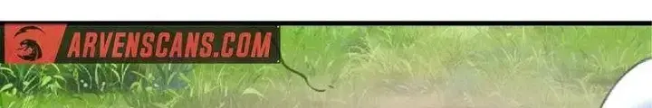 Ta Có Kỹ Năng Thống Trị Dị Giới Chapter 2 - Trang 35