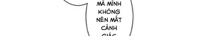 Ta Có Kỹ Năng Thống Trị Dị Giới Chapter 2 - Trang 37