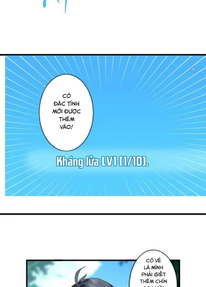 Ta Có Kỹ Năng Thống Trị Dị Giới Chapter 2 - Trang 42