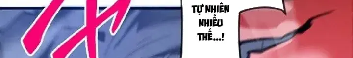 Ta Có Kỹ Năng Thống Trị Dị Giới Chapter 2 - Trang 47