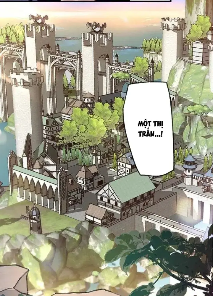 Ta Có Kỹ Năng Thống Trị Dị Giới Chapter 2 - Trang 50
