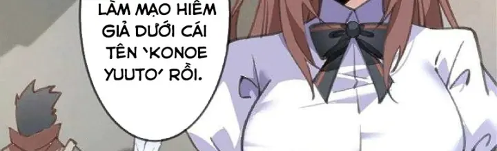 Ta Có Kỹ Năng Thống Trị Dị Giới Chapter 3 - Trang 3