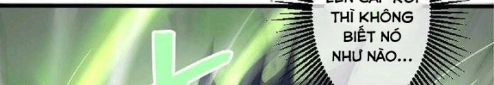 Ta Có Kỹ Năng Thống Trị Dị Giới Chapter 3 - Trang 35