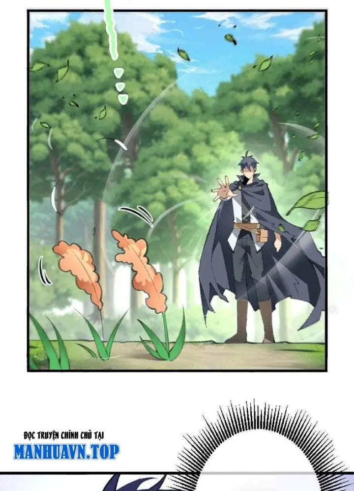 Ta Có Kỹ Năng Thống Trị Dị Giới Chapter 3 - Trang 40