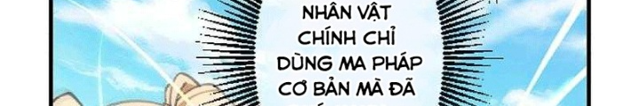 Ta Có Kỹ Năng Thống Trị Dị Giới Chapter 3 - Trang 43