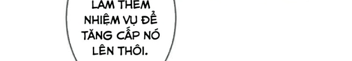 Ta Có Kỹ Năng Thống Trị Dị Giới Chapter 3 - Trang 47