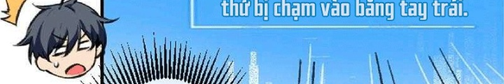 Ta Có Kỹ Năng Thống Trị Dị Giới Chapter 3 - Trang 7