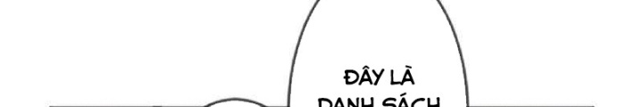 Ta Có Kỹ Năng Thống Trị Dị Giới Chapter 3 - Trang 9