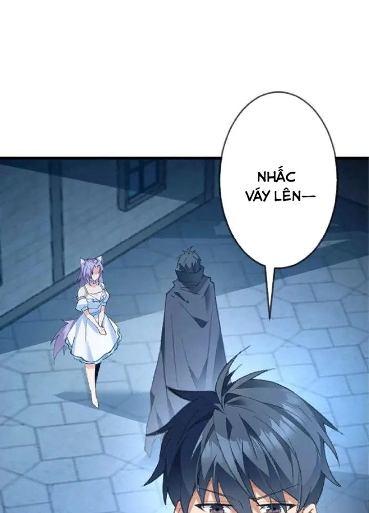 Ta Có Kỹ Năng Thống Trị Dị Giới Chapter 4 - Trang 2