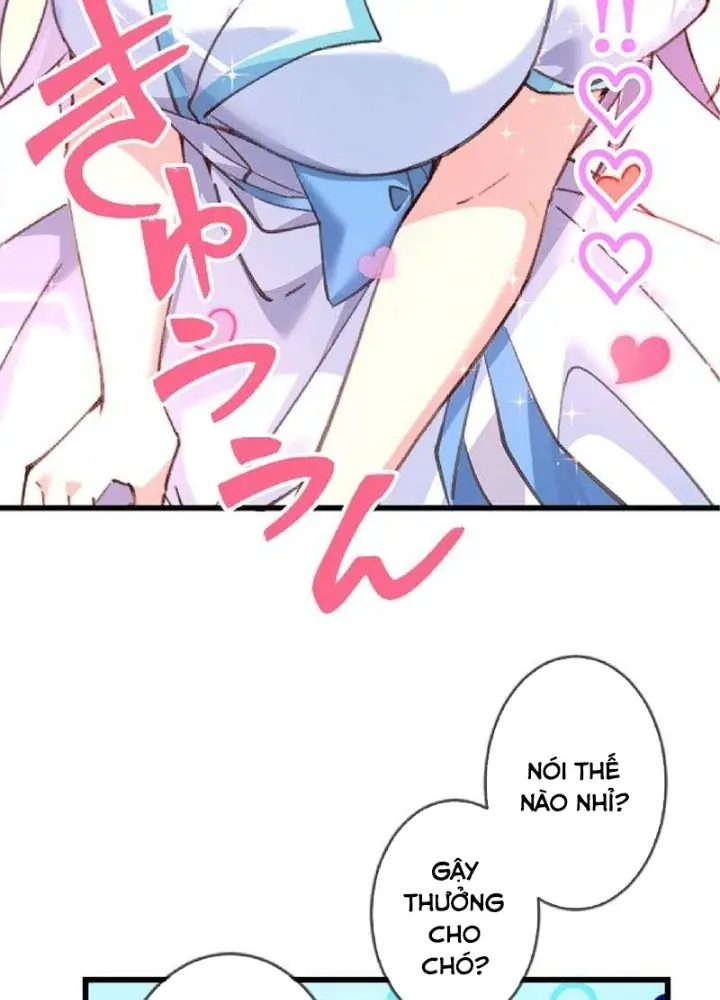 Ta Có Kỹ Năng Thống Trị Dị Giới Chapter 4 - Trang 30