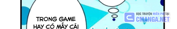 Ta Có Kỹ Năng Thống Trị Dị Giới Chapter 4 - Trang 31