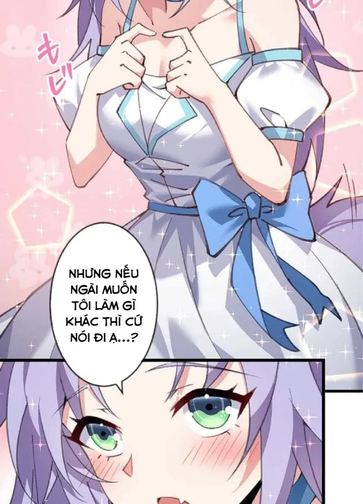 Ta Có Kỹ Năng Thống Trị Dị Giới Chapter 4 - Trang 36