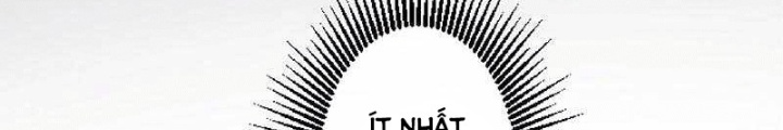 Ta Có Kỹ Năng Thống Trị Dị Giới Chapter 4 - Trang 45