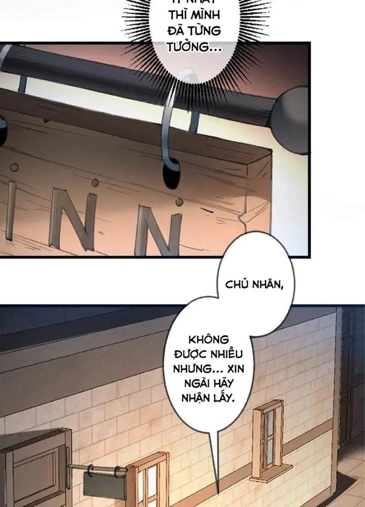 Ta Có Kỹ Năng Thống Trị Dị Giới Chapter 4 - Trang 46