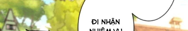 Ta Có Kỹ Năng Thống Trị Dị Giới Chapter 5 - Trang 17