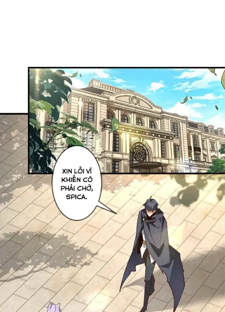 Ta Có Kỹ Năng Thống Trị Dị Giới Chapter 5 - Trang 2