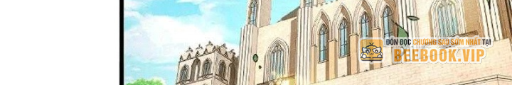 Ta Có Kỹ Năng Thống Trị Dị Giới Chapter 5 - Trang 21