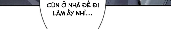 Ta Có Kỹ Năng Thống Trị Dị Giới Chapter 5 - Trang 25