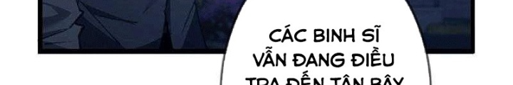 Ta Có Kỹ Năng Thống Trị Dị Giới Chapter 5 - Trang 39
