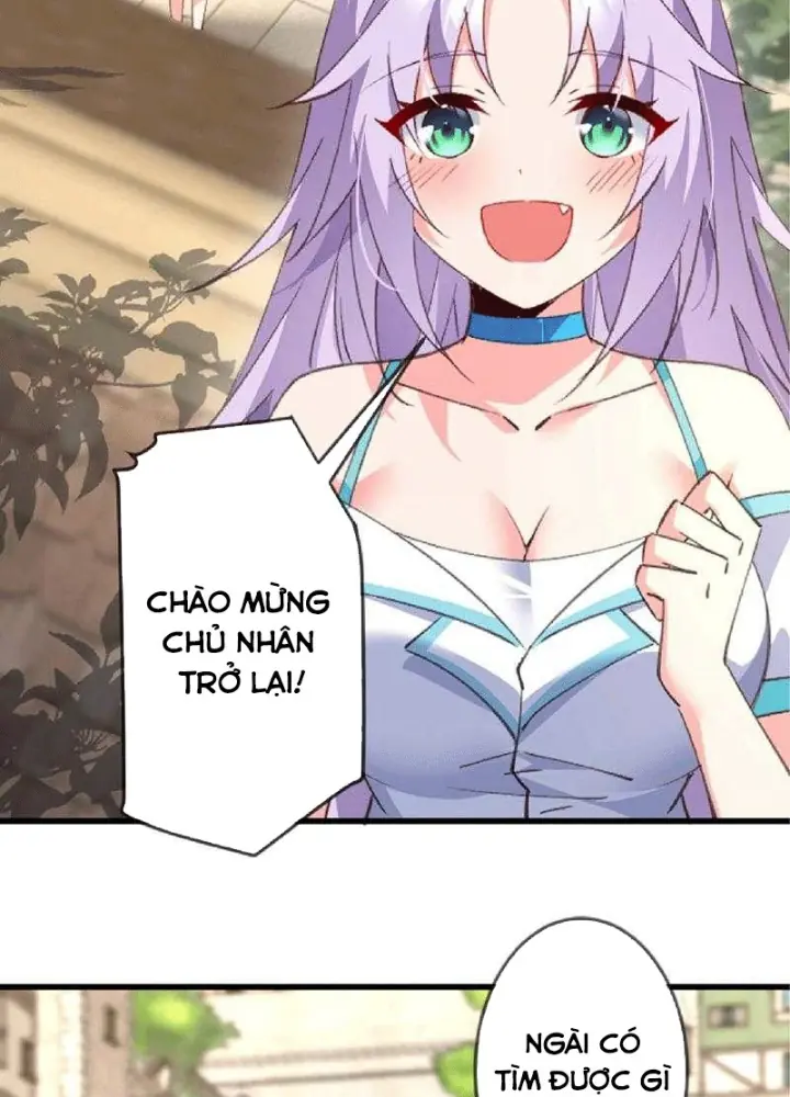 Ta Có Kỹ Năng Thống Trị Dị Giới Chapter 5 - Trang 4