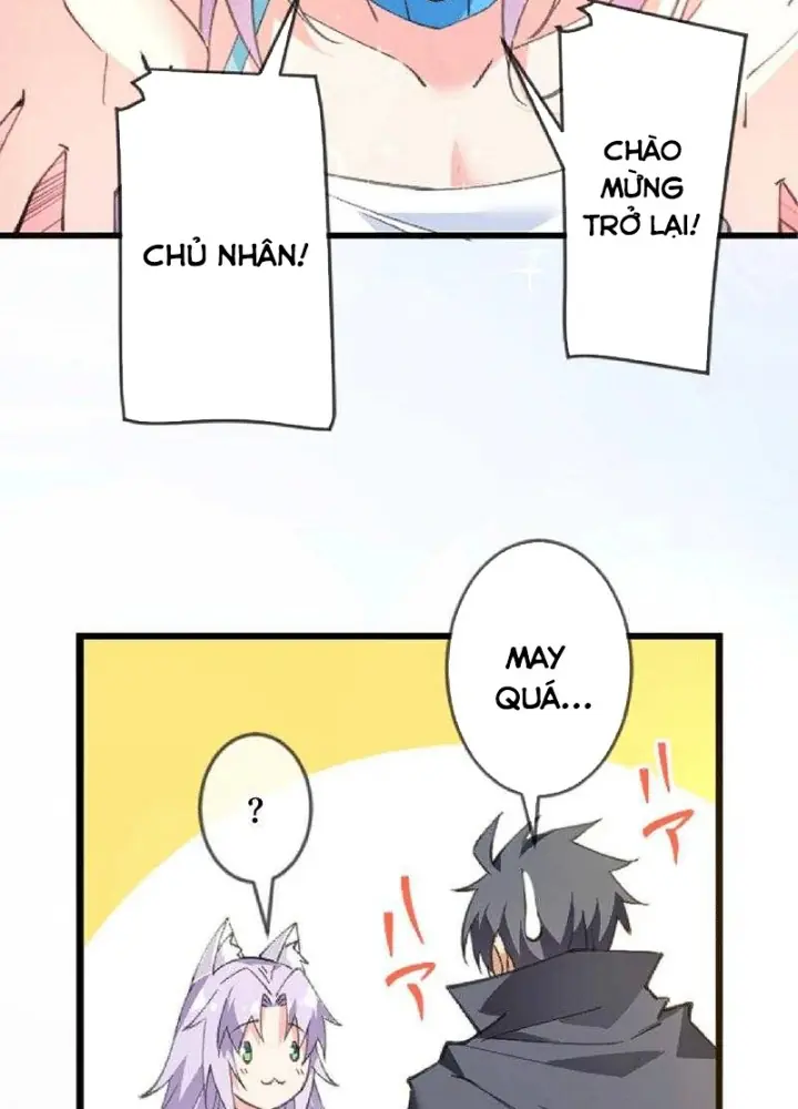 Ta Có Kỹ Năng Thống Trị Dị Giới Chapter 5 - Trang 50