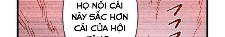 Ta Có Kỹ Năng Thống Trị Dị Giới Chapter 5 - Trang 7