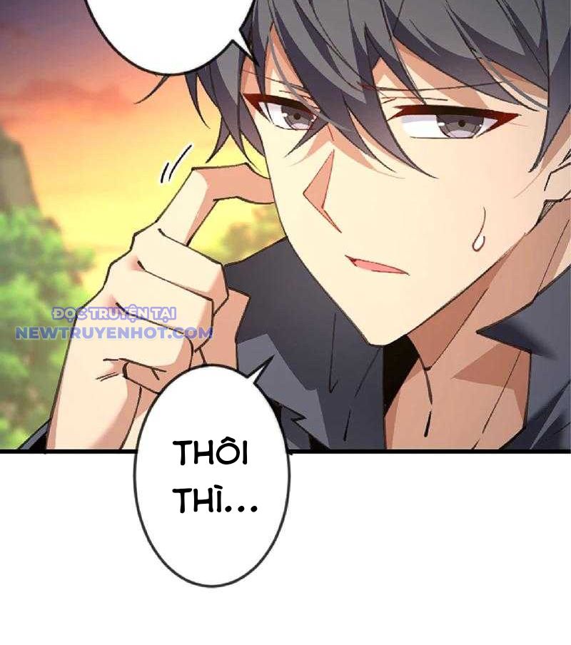 Ta Có Kỹ Năng Thống Trị Dị Giới Chapter 6 - Trang 10