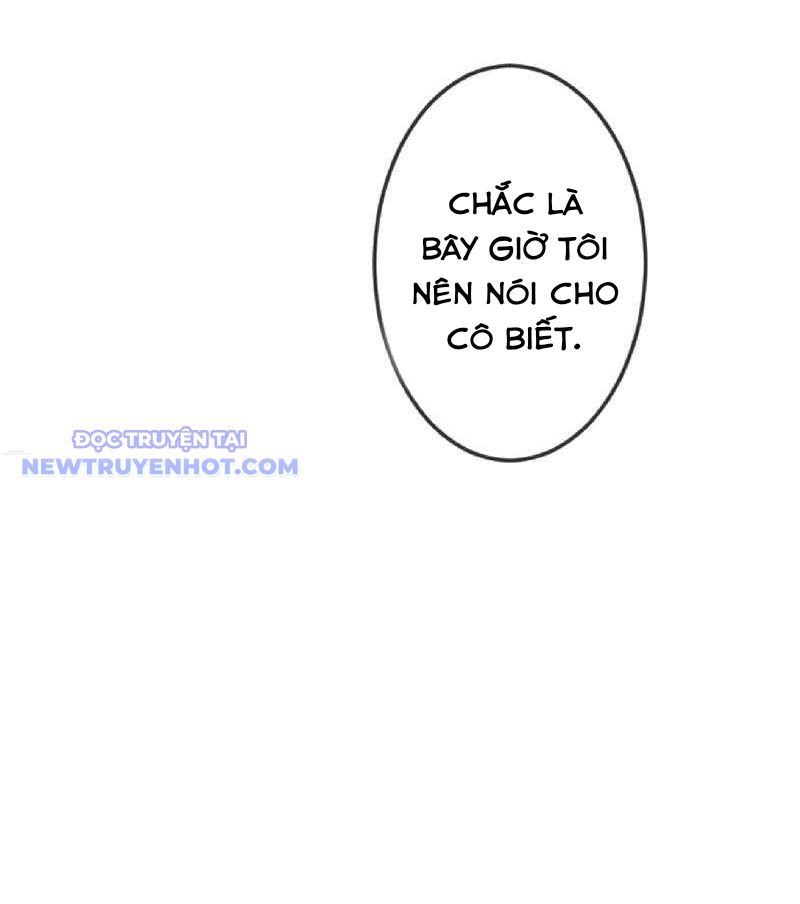 Ta Có Kỹ Năng Thống Trị Dị Giới Chapter 6 - Trang 11