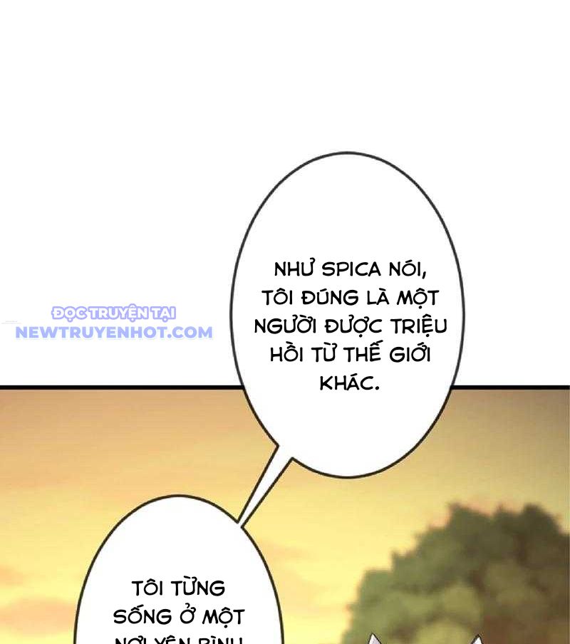 Ta Có Kỹ Năng Thống Trị Dị Giới Chapter 6 - Trang 12