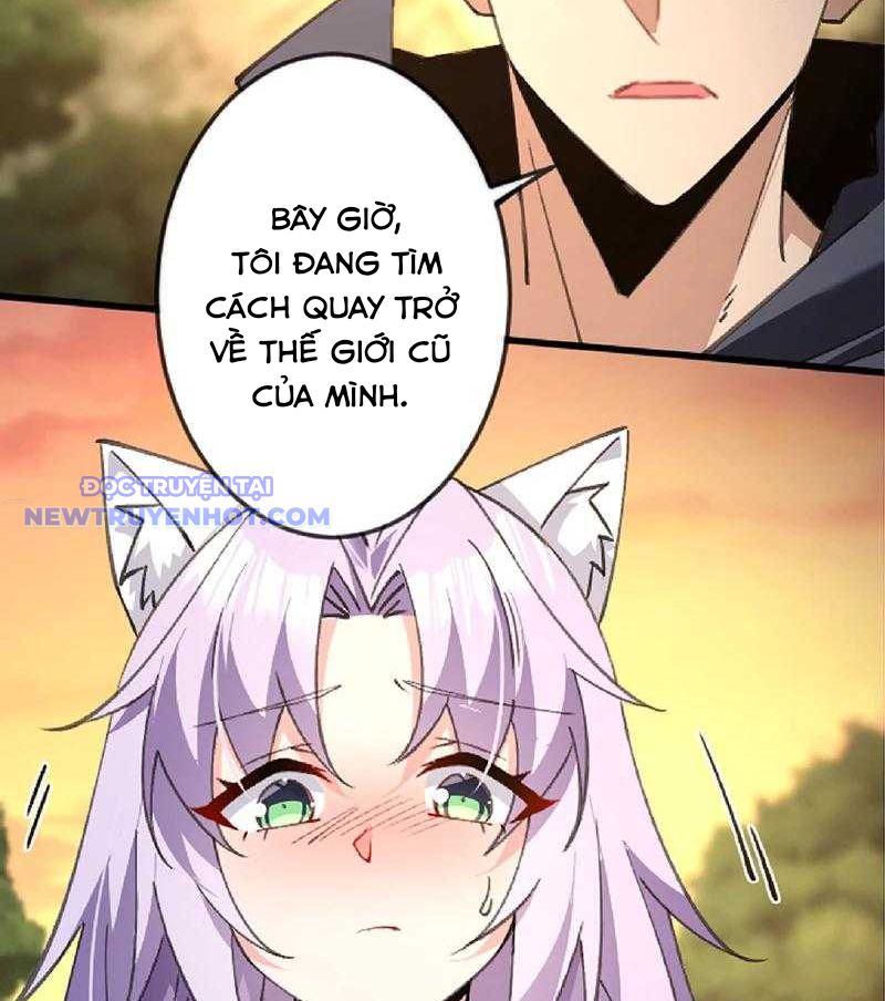 Ta Có Kỹ Năng Thống Trị Dị Giới Chapter 6 - Trang 15