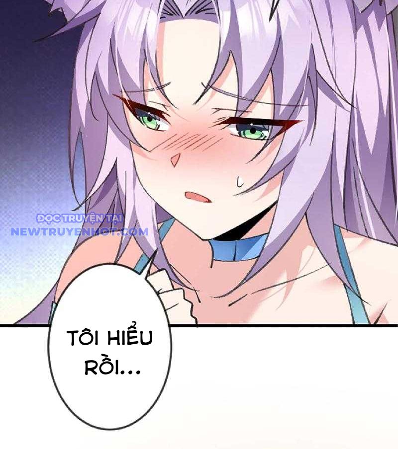 Ta Có Kỹ Năng Thống Trị Dị Giới Chapter 6 - Trang 17