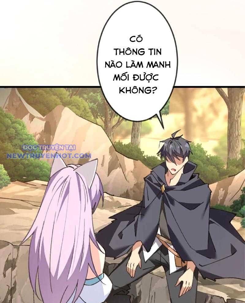 Ta Có Kỹ Năng Thống Trị Dị Giới Chapter 6 - Trang 18