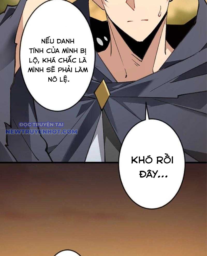 Ta Có Kỹ Năng Thống Trị Dị Giới Chapter 6 - Trang 24