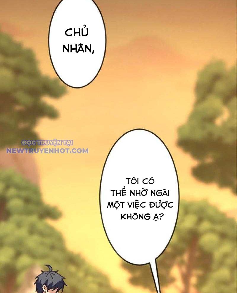 Ta Có Kỹ Năng Thống Trị Dị Giới Chapter 6 - Trang 25