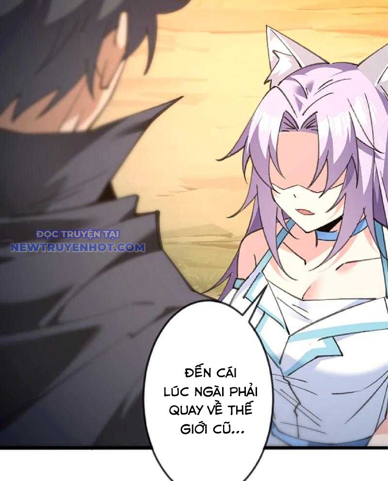 Ta Có Kỹ Năng Thống Trị Dị Giới Chapter 6 - Trang 27