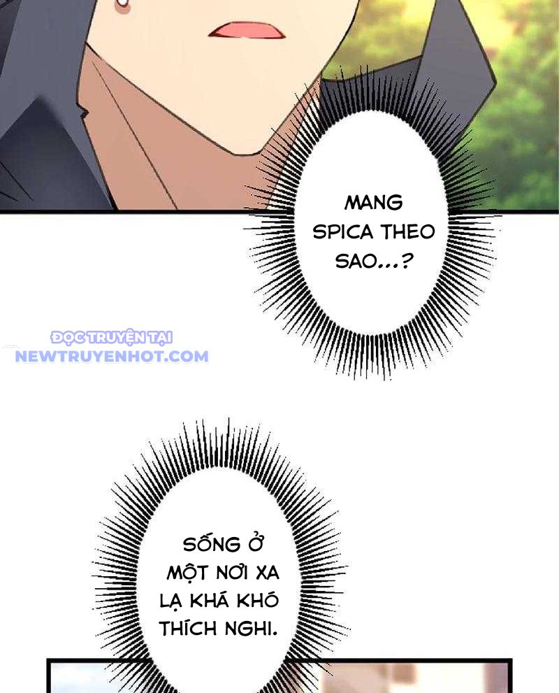 Ta Có Kỹ Năng Thống Trị Dị Giới Chapter 6 - Trang 30