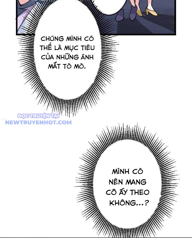 Ta Có Kỹ Năng Thống Trị Dị Giới Chapter 6 - Trang 32