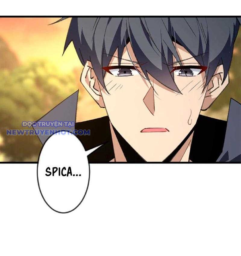 Ta Có Kỹ Năng Thống Trị Dị Giới Chapter 6 - Trang 36