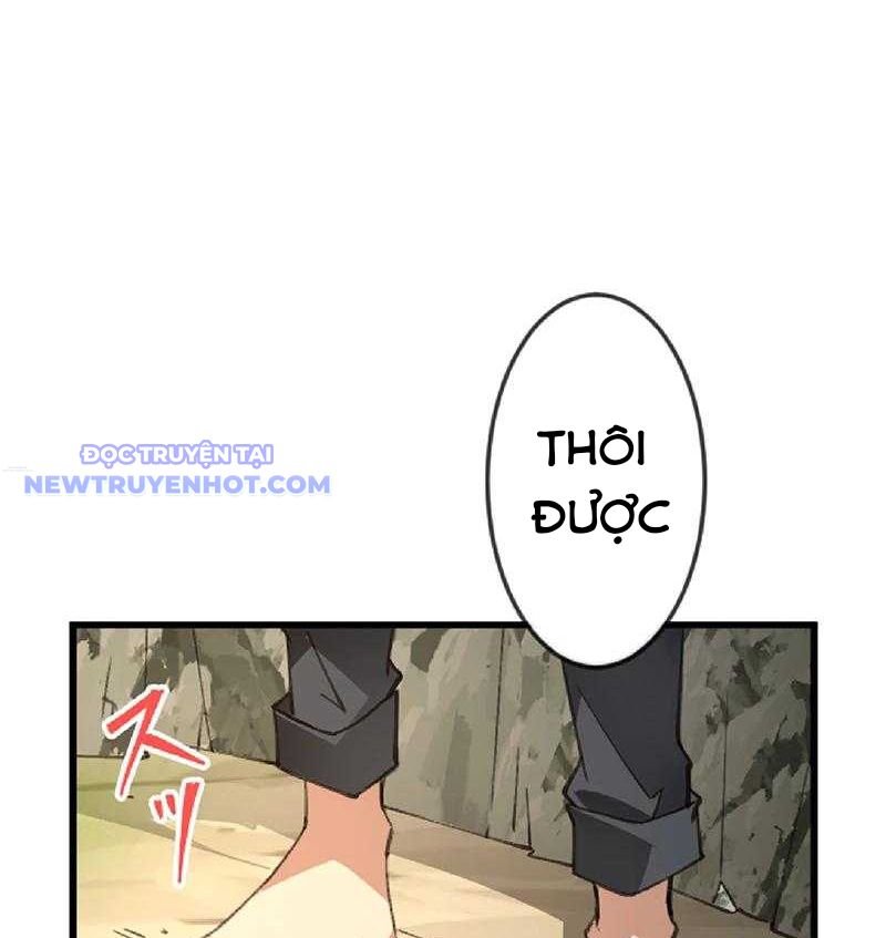 Ta Có Kỹ Năng Thống Trị Dị Giới Chapter 6 - Trang 37