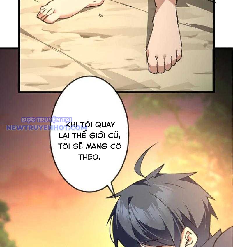 Ta Có Kỹ Năng Thống Trị Dị Giới Chapter 6 - Trang 38